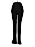 Love Poem Black Casual Pants Size M - photo 2