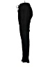 Love Poem Black Casual Pants Size M - photo 5