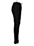 Love Poem Black Casual Pants Size M - photo 4