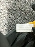 Indah Stripes Yellow Romper Size XS - photo 5