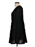 Zara Black Cocktail Dress Size XS - photo 5