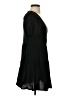 Zara Black Cocktail Dress Size XS - photo 4