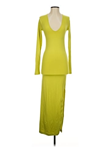Simon Miller Casual Dress (view 1)