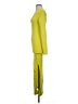 Simon Miller Green Casual Dress Size S (estimated) - photo 5