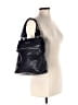 Unbranded Black Satchel One size - photo 2