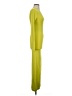Simon Miller Green Casual Dress Size S (estimated) - photo 4