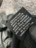 Assorted Brands Solid Black Sweatshirt Size L - photo 6