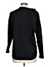 Assorted Brands Black Pullover Sweater Size L (estimated) - photo 2