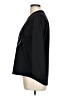 Assorted Brands Black Pullover Sweater Size L (estimated) - photo 5