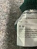 Reformation Black Green Cocktail Dress Size XS - photo 7