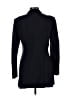 Claude Zana Black Blazer Size EU 42 / US 12 - photo 2