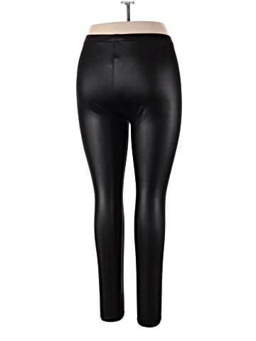 New Mix USA Leggings (view 2)