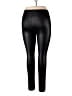 New Mix USA Black Leggings Size 2X - 3X - photo 2