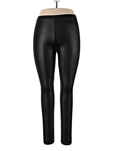 New Mix USA Leggings (view 1)