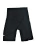 Lululemon Athletica Black Athletic Shorts Size 2 - photo 2