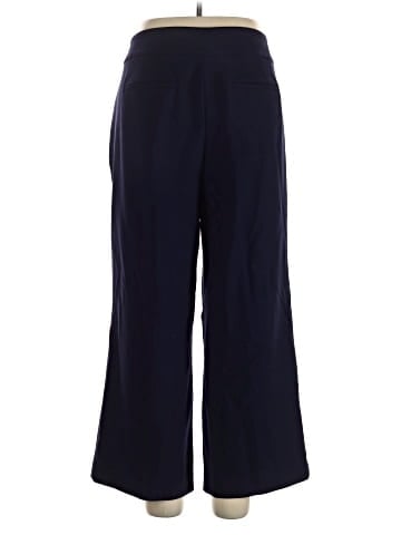 Talbots Dress Pants (view 2)