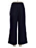 Talbots Blue Dress Pants Size 16 - photo 2