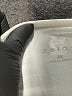 Zelos Ivory Long Sleeve T-Shirt Size 4X - photo 7