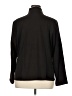 Susan Graver Black Cardigan Size XL - photo 2