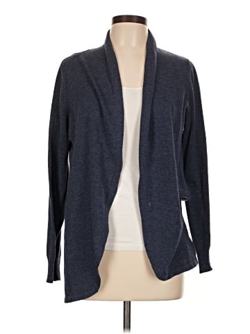 Ella Moss Cardigan (view 1)