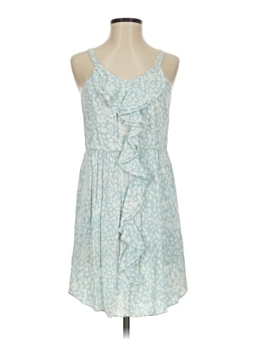 Greylin Casual Dress (view 1)