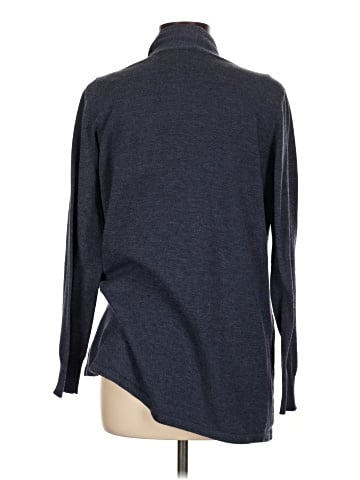Ella Moss Cardigan (view 2)