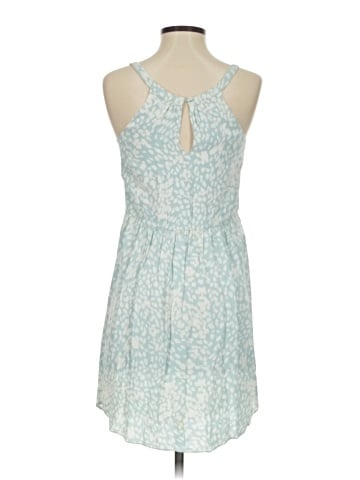 Greylin Casual Dress (view 2)