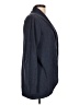 Ella Moss Blue Cardigan Size L - photo 4