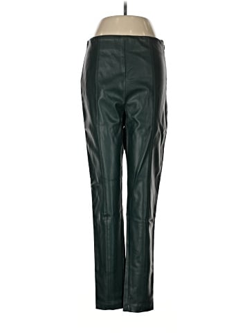 Ann Taylor Casual Pants (view 1)