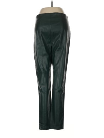 Ann Taylor Casual Pants (view 2)