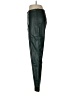 Ann Taylor 100% Polyester Green Casual Pants Size M - photo 5