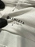 Athleta Ivory White Tank Top Size S - photo 7