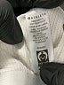 Athleta Ivory White Tank Top Size S - photo 8