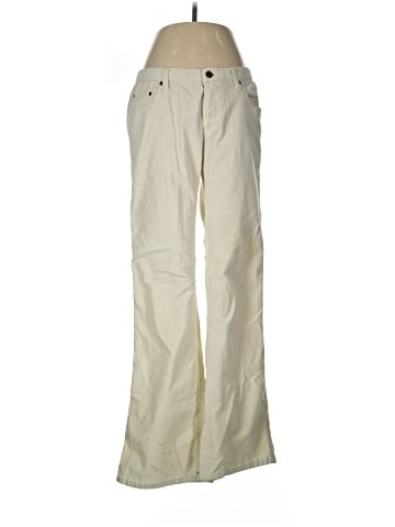 Vineyard Vines Khakis (view 1)