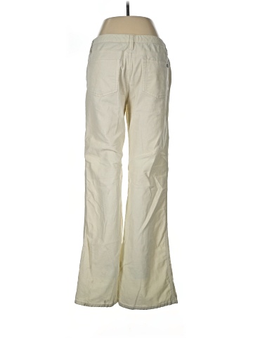 Vineyard Vines Khakis (view 2)
