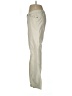 Vineyard Vines Ivory Khakis Size 6 - photo 5