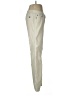 Vineyard Vines Ivory Khakis Size 6 - photo 4