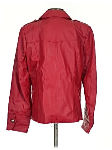 Bradley by Bradley Bayou Jacket (view 2)