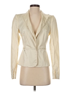Costume National Blazer