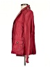 Bradley by Bradley Bayou Red Jacket Size S - photo 5