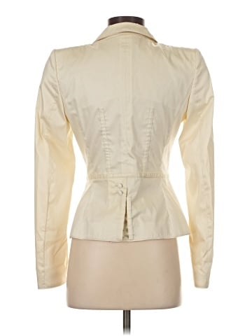 Costume National Blazer (view 2)