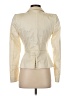 Costume National Ivory Blazer Size EU (IT) 40 / US 4 - photo 2