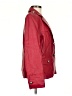 Bradley by Bradley Bayou Red Jacket Size S - photo 4