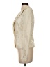 Costume National Ivory Blazer Size EU (IT) 40 / US 4 - photo 5