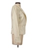 Costume National Ivory Blazer Size EU (IT) 40 / US 4 - photo 4