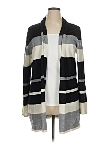 Sisters Cardigan (view 1)