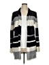 Sisters Black Cardigan Size XL - photo 1