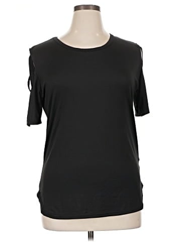 TSE Active T-Shirt (view 1)
