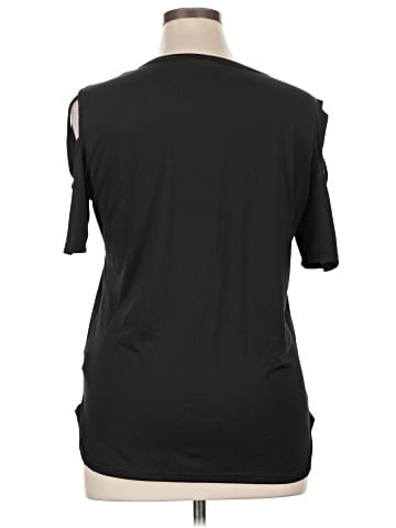TSE Active T-Shirt (view 2)