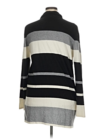 Sisters Cardigan (view 2)